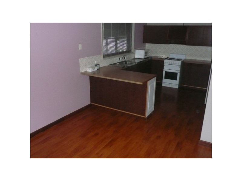 37 Roebuck Way, Mahomets Flats WA 6530