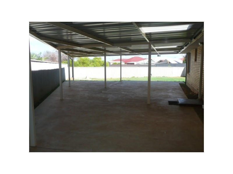 37 Roebuck Way, Mahomets Flats WA 6530