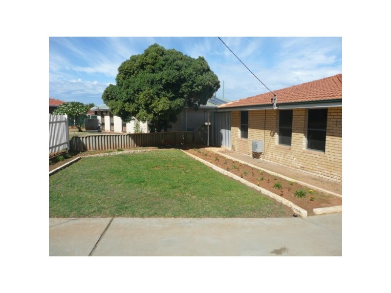 37 Roebuck Way, Mahomets Flats WA 6530
