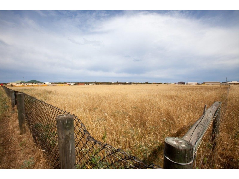 35 Lynch Way, Utakarra WA 6530