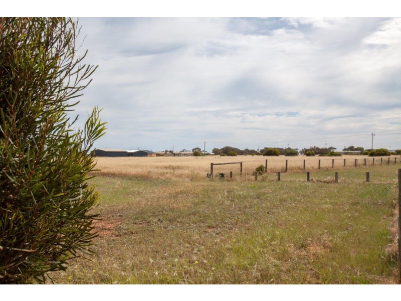 35 Lynch Way, Utakarra WA 6530