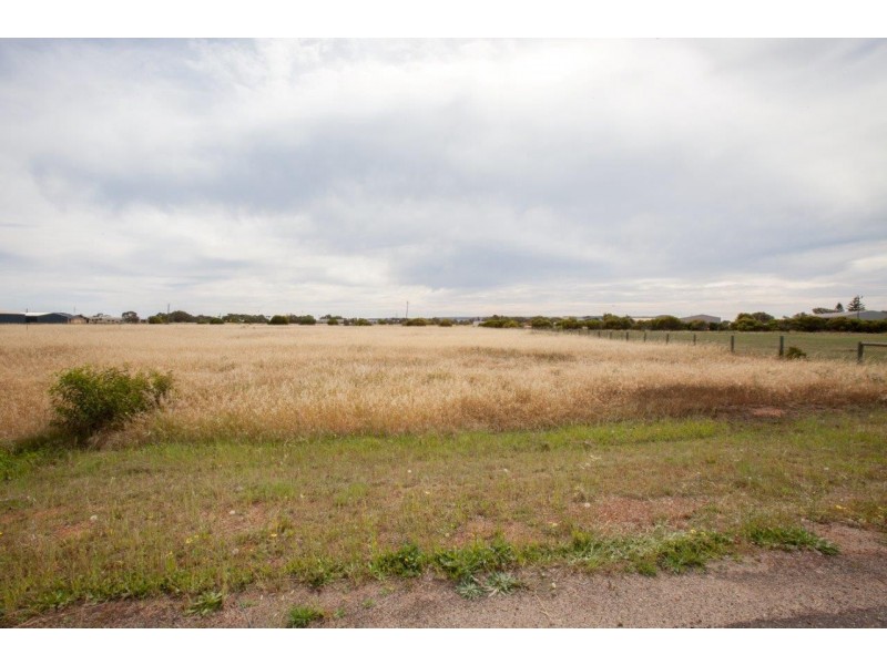 35 Lynch Way, Utakarra WA 6530