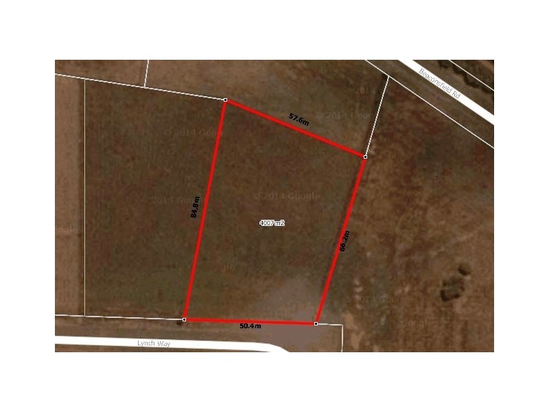 35 Lynch Way, Utakarra WA 6530