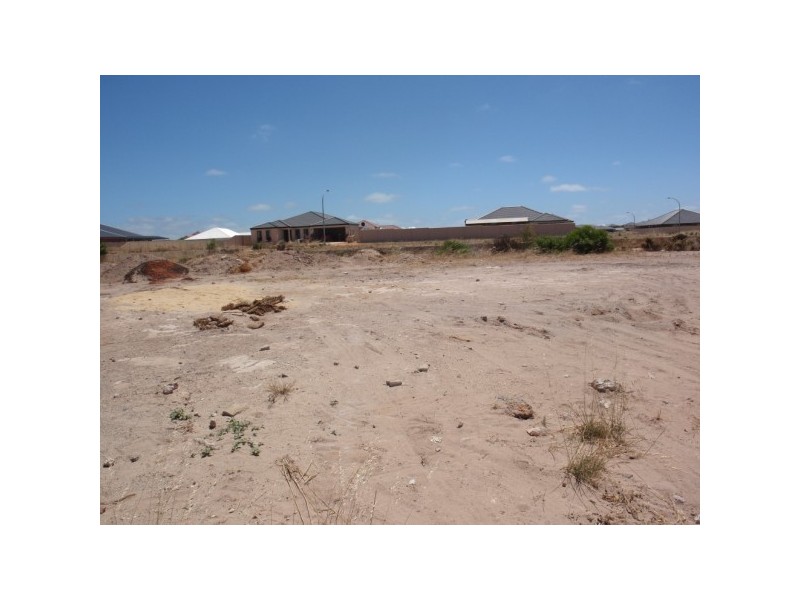 108 Ilma Rise, Wandina WA 6530