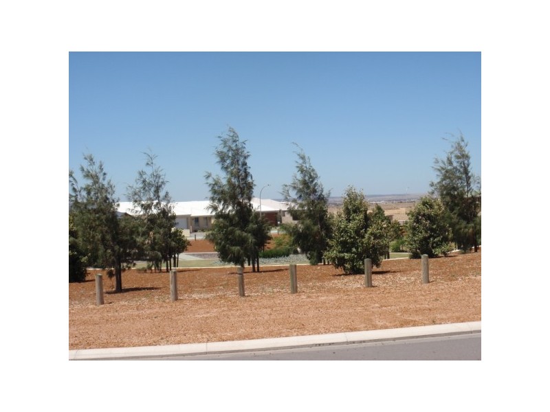 108 Ilma Rise, Wandina WA 6530