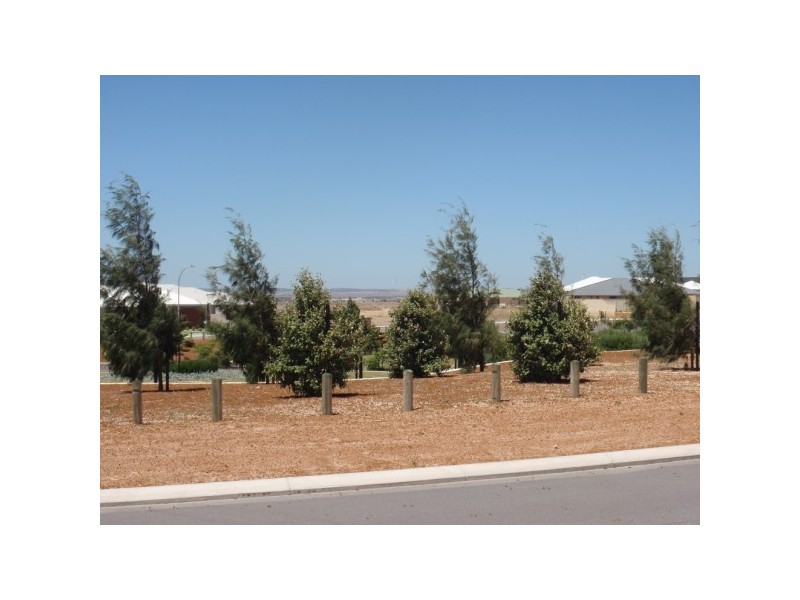 108 Ilma Rise, Wandina WA 6530