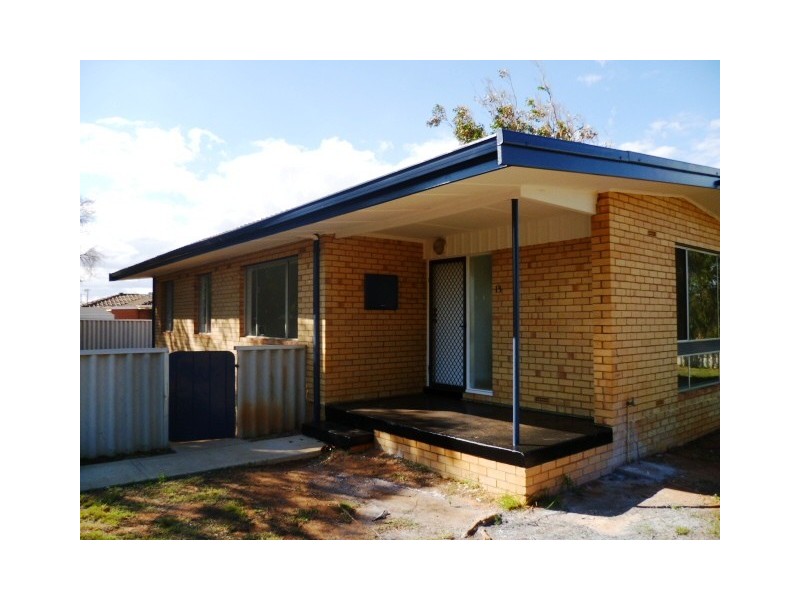 13 Alexander Street, Utakarra WA 6530