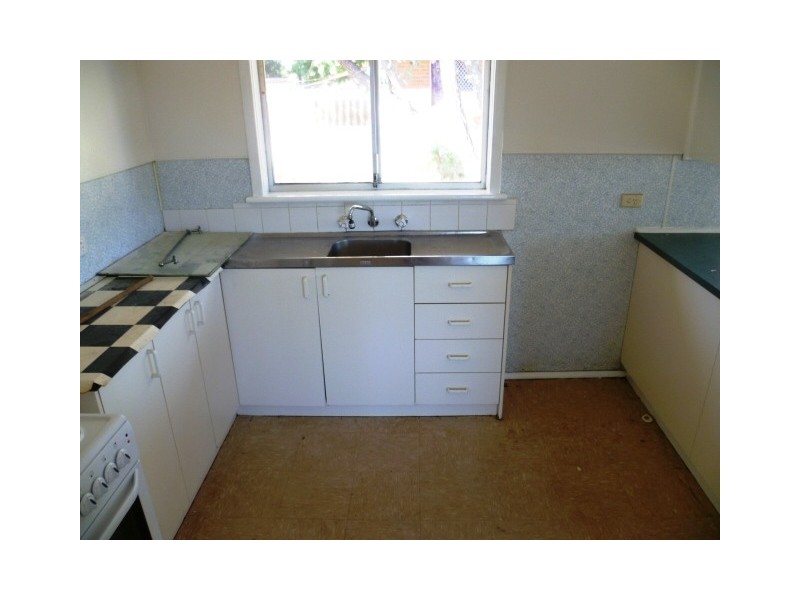 13 Alexander Street, Utakarra WA 6530