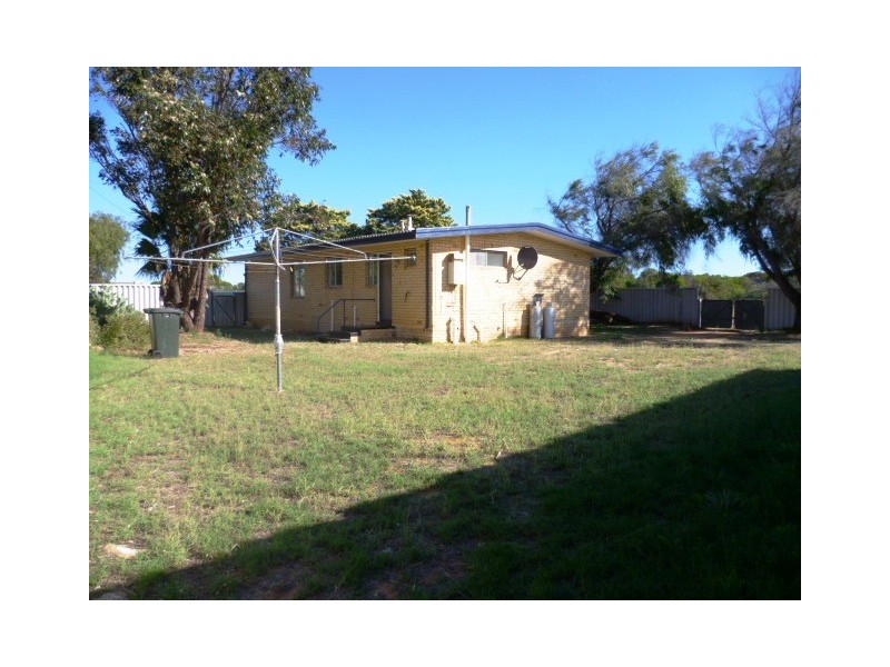 13 Alexander Street, Utakarra WA 6530