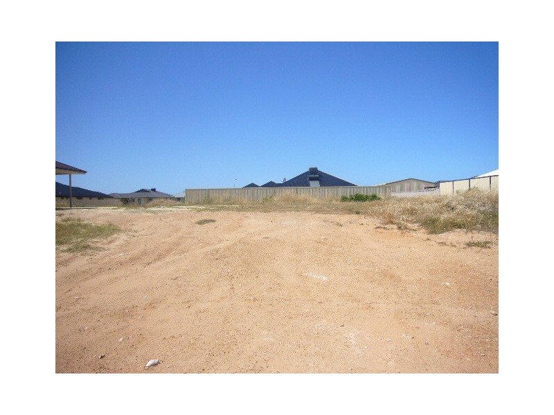 86 Ilma Rise, Wandina WA 6530