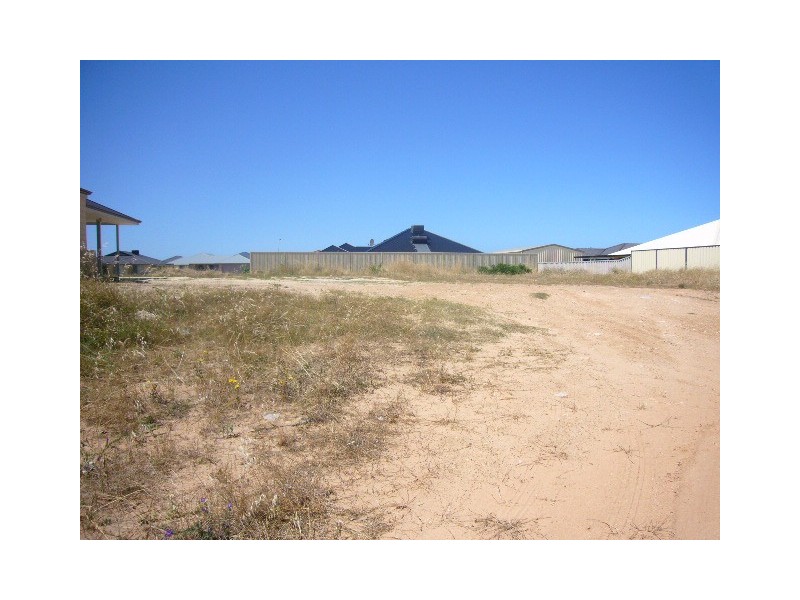 86 Ilma Rise, Wandina WA 6530