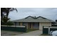 18 Bonamia Road, Utakarra WA 6530