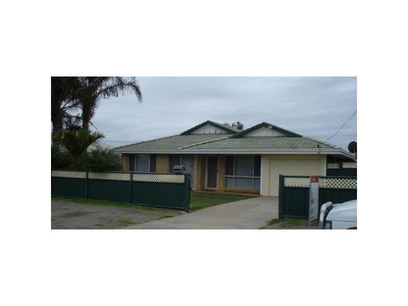 18 Bonamia Road, Utakarra WA 6530