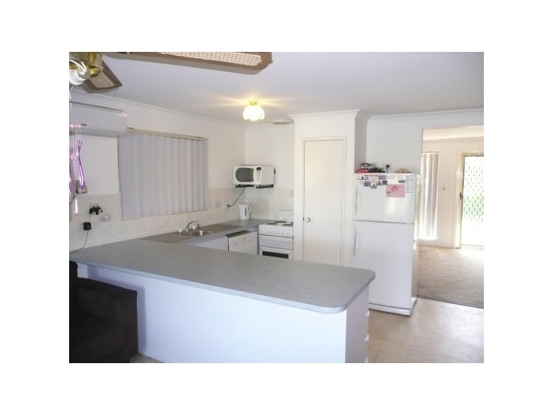 18 Bonamia Road, Utakarra WA 6530