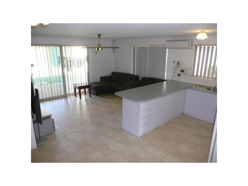 18 Bonamia Road, Utakarra WA 6530