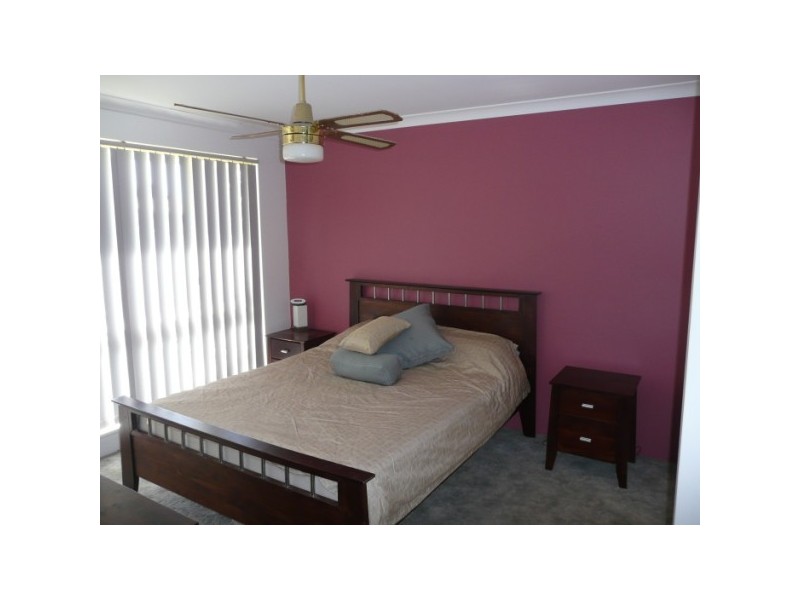 18 Bonamia Road, Utakarra WA 6530