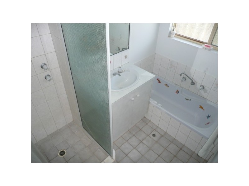 18 Bonamia Road, Utakarra WA 6530