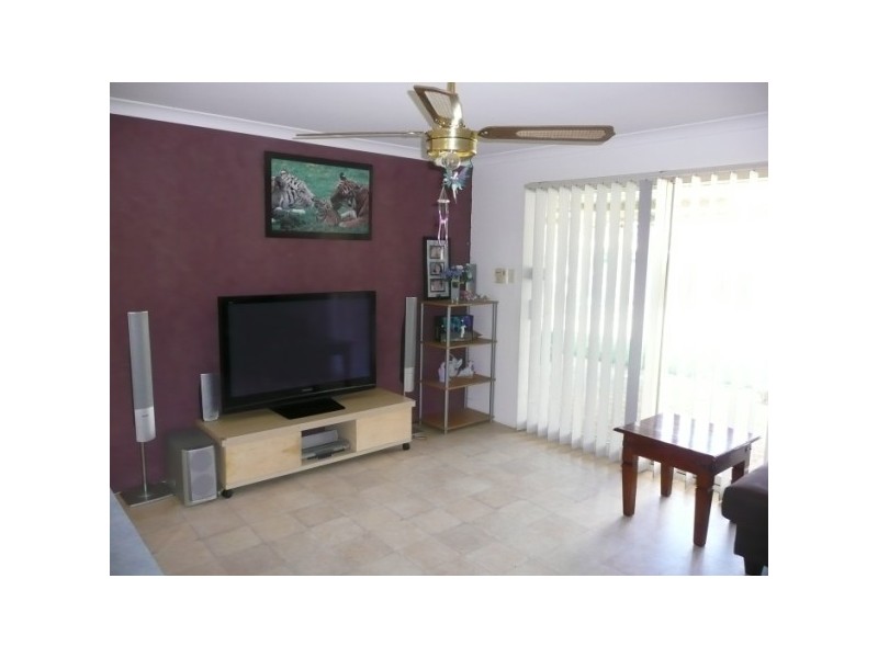 18 Bonamia Road, Utakarra WA 6530