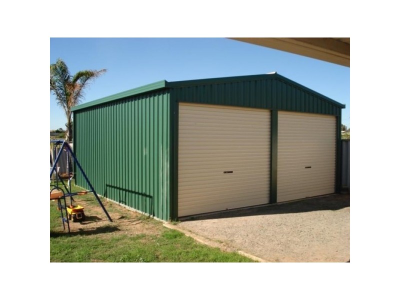 18 Bonamia Road, Utakarra WA 6530