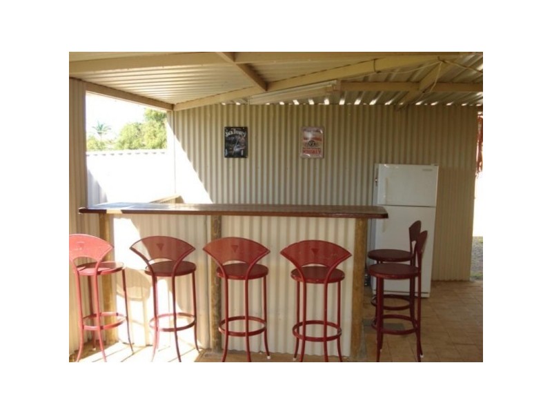 18 Bonamia Road, Utakarra WA 6530