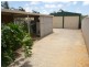 18 Bonamia Road, Utakarra WA 6530