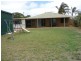 18 Bonamia Road, Utakarra WA 6530