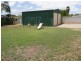 18 Bonamia Road, Utakarra WA 6530