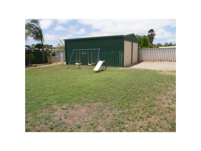 18 Bonamia Road, Utakarra WA 6530