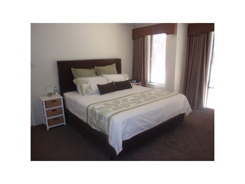 59 Charles Street, Bluff Point WA 6530