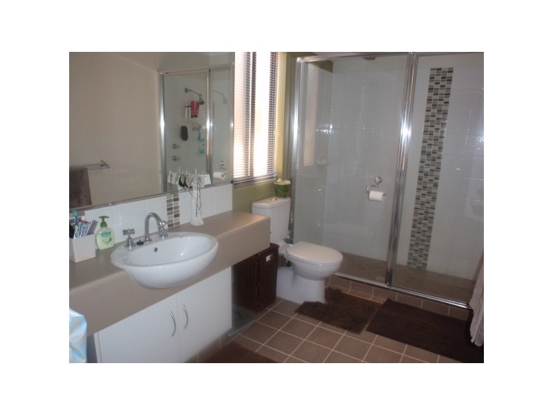 59 Charles Street, Bluff Point WA 6530