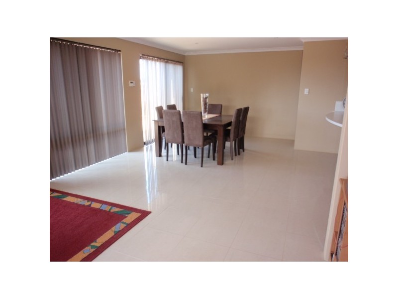 59 Charles Street, Bluff Point WA 6530