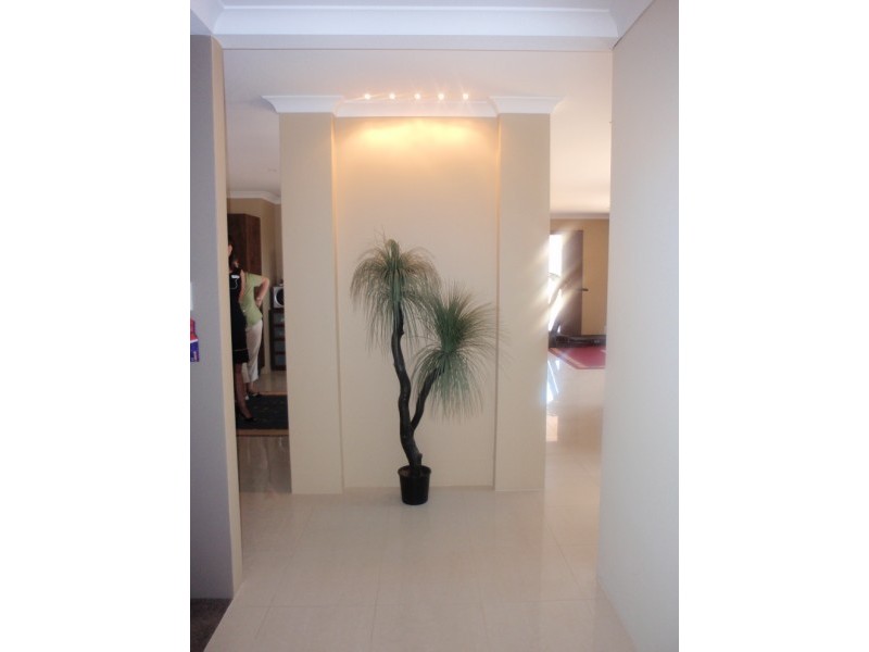 59 Charles Street, Bluff Point WA 6530