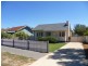 118 Fraser Street, Beachlands WA 6530