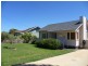 118 Fraser Street, Beachlands WA 6530