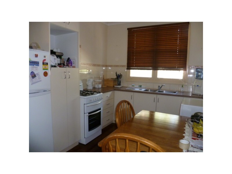 118 Fraser Street, Beachlands WA 6530