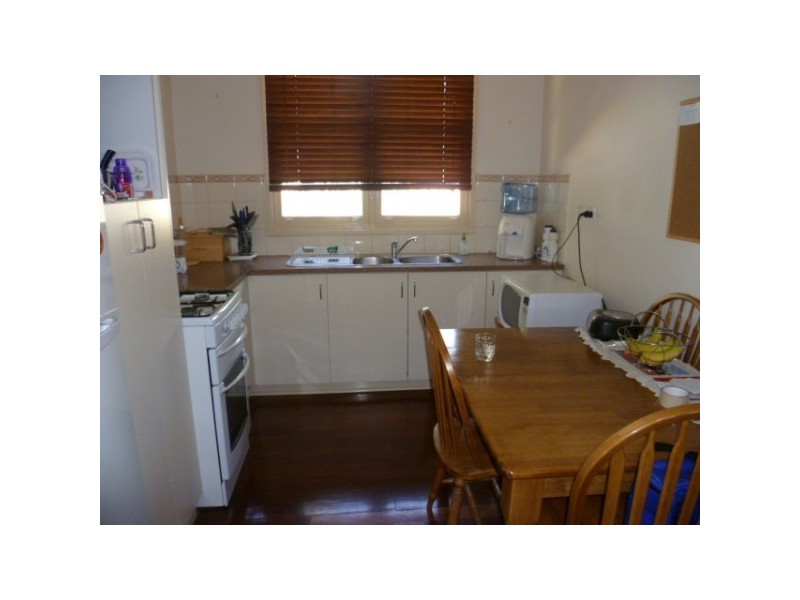 118 Fraser Street, Beachlands WA 6530