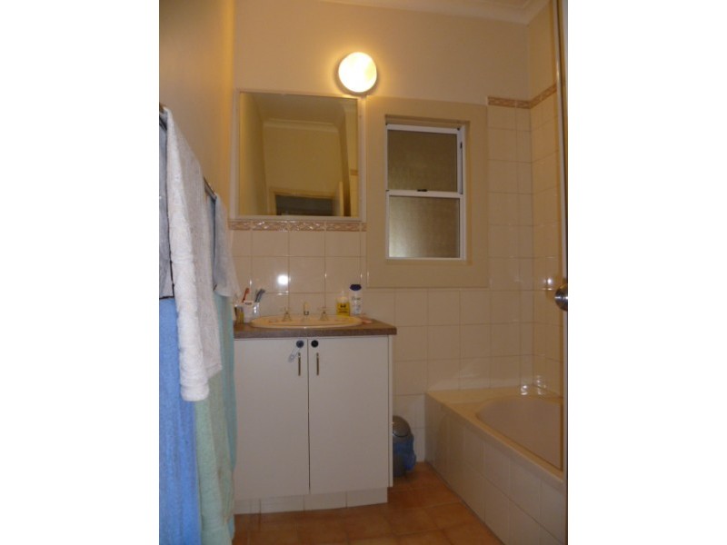 118 Fraser Street, Beachlands WA 6530