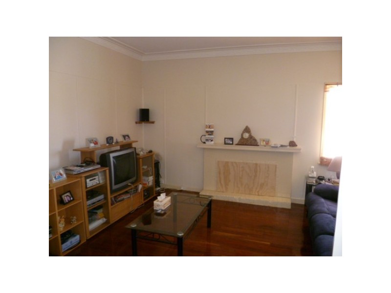 118 Fraser Street, Beachlands WA 6530