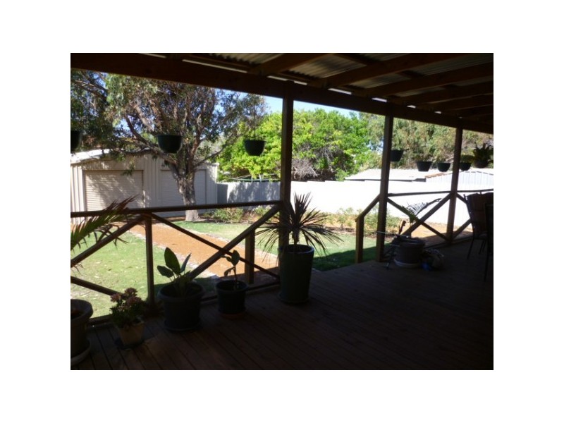 118 Fraser Street, Beachlands WA 6530