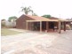 83B Carson Terrace, Geraldton WA 6530