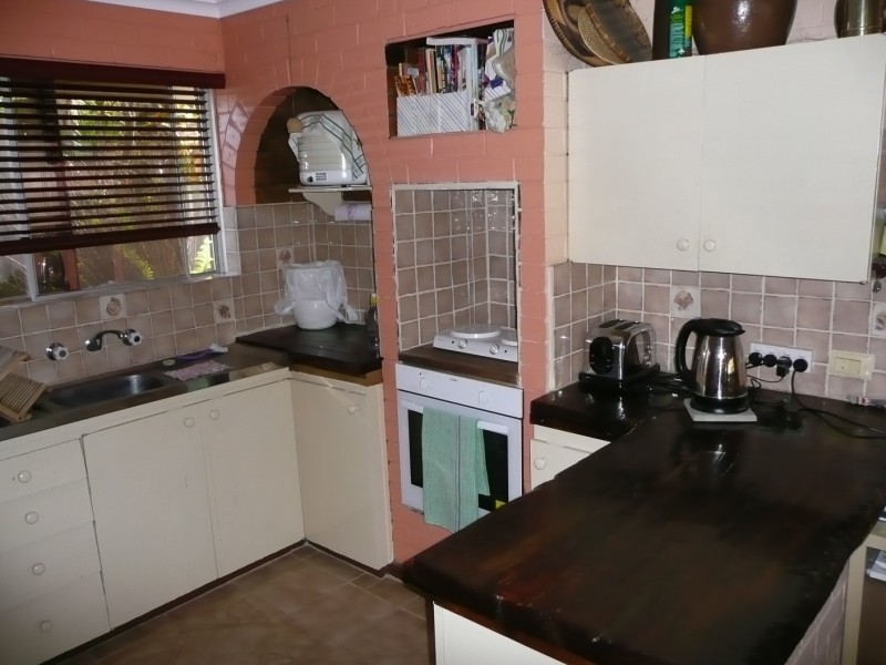 83B Carson Terrace, Geraldton WA 6530