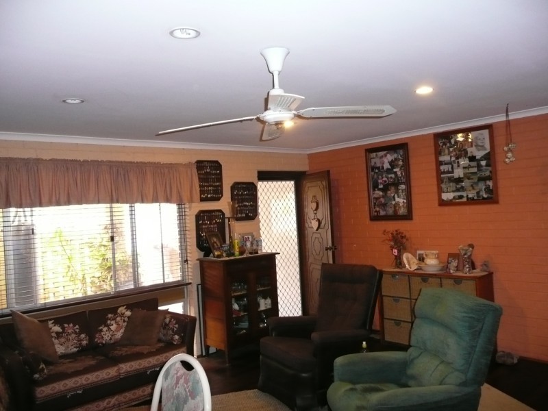 83B Carson Terrace, Geraldton WA 6530