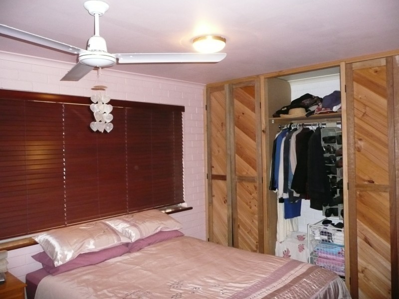 83B Carson Terrace, Geraldton WA 6530