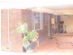 83B Carson Terrace, Geraldton WA 6530