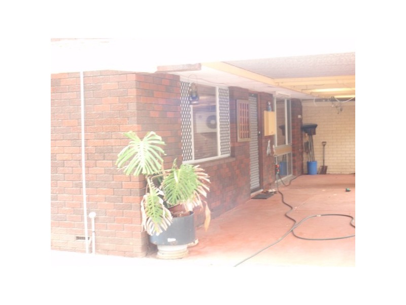 83B Carson Terrace, Geraldton WA 6530