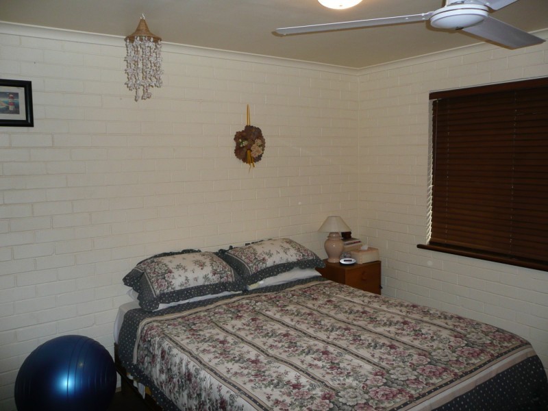 83B Carson Terrace, Geraldton WA 6530