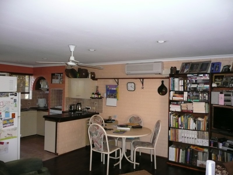 83B Carson Terrace, Geraldton WA 6530