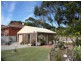 83B Carson Terrace, Geraldton WA 6530