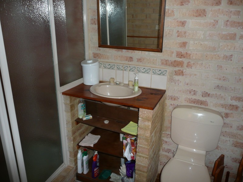 83B Carson Terrace, Geraldton WA 6530