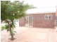 83B Carson Terrace, Geraldton WA 6530